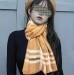썸네일(스크롤)