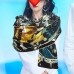 썸네일(스크롤)