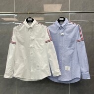 톰브라운 고품질 긴팔셔츠 2컬러 04