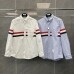 썸네일(스크롤)