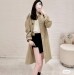 썸네일(스크롤)
