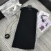 썸네일(스크롤)