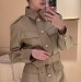 썸네일(스크롤)
