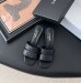 썸네일(스크롤)