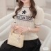 썸네일(스크롤)