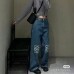 썸네일(스크롤)
