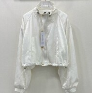 샤넬 고품질 여성자켓 01