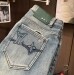 썸네일(스크롤)