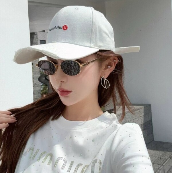 위핑,디올 고품질 선글라스 5컬러 02