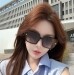 썸네일(스크롤)