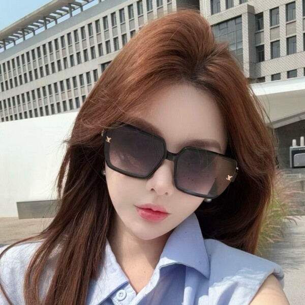 블링크,루이비통 고품질 선글라스 6칼라 02