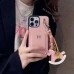 썸네일(스크롤)