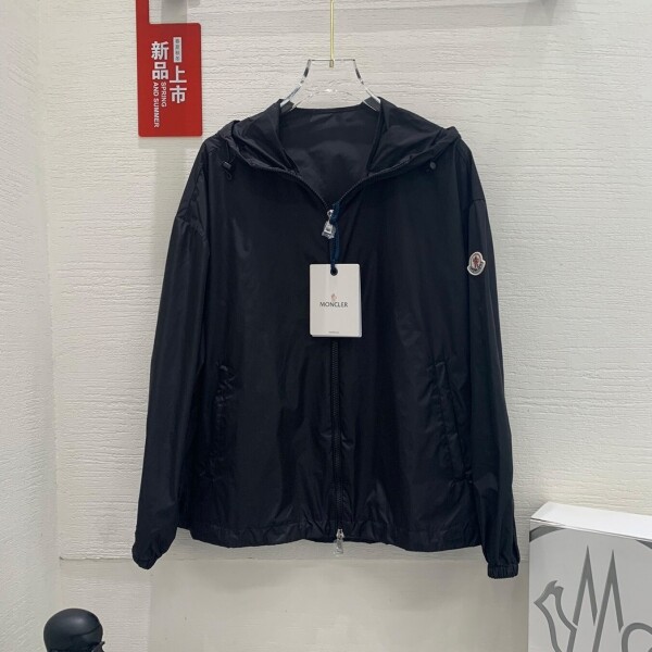 위핑,몽클레르 tyx 타익스 여성 바람막이 3컬러 I10931A0011954A91999