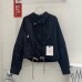 썸네일(스크롤)