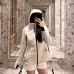 썸네일(스크롤)