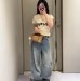 썸네일(스크롤)