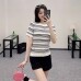 썸네일(스크롤)