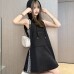 썸네일(스크롤)