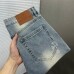 썸네일(스크롤)