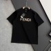 썸네일(스크롤)