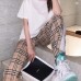 썸네일(스크롤)