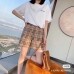 썸네일(스크롤)