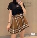 썸네일(스크롤)