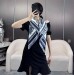 썸네일(스크롤)
