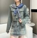 썸네일(스크롤)