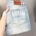 썸네일(스크롤)