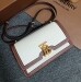 썸네일(스크롤)