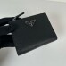 썸네일(스크롤)
