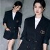 썸네일(스크롤)
