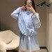썸네일(스크롤)