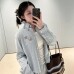 썸네일(스크롤)