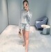 썸네일(스크롤)