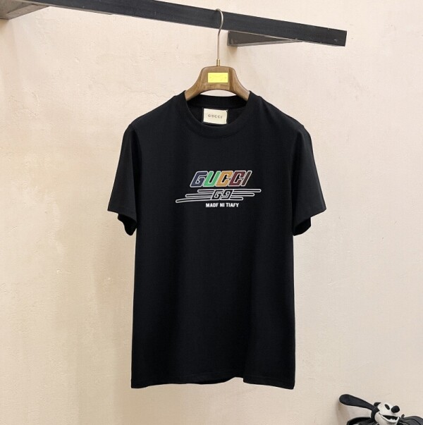 위핑,구찌 고품질 반팔티 26