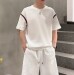썸네일(스크롤)
