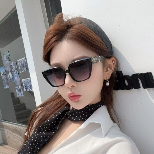 블링크,루이비통 고품질 선글라스 03
