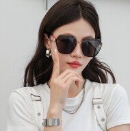 미우미우 고품질 선글라스 03