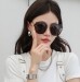 썸네일(스크롤)