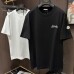썸네일(스크롤)
