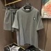 썸네일(스크롤)