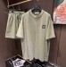 썸네일(스크롤)