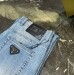 썸네일(스크롤)