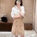 썸네일(스크롤)