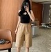 썸네일(스크롤)