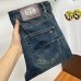 썸네일(스크롤)