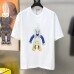 썸네일(스크롤)