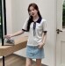 썸네일(스크롤)